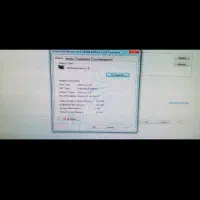 کامپیوتر و مانیتور|رایانه رومیزی|اندیمشک, |دیوار