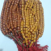 تسبیح سندلوس