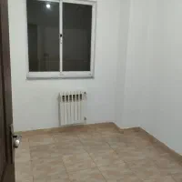 اجاره واحد مسکونی