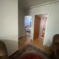 اپارتمان ۹۸ متری بر اصلی|فروش آپارتمان|آستانه اشرفیه, |دیوار