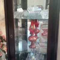 بوفه|بوفه، ویترین، کنسول|مشهد, فاطمیه|دیوار