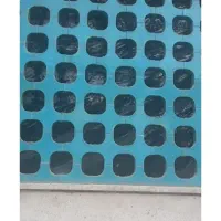 نصاب اجر کاری نما|خدمات پیشه و مهارت|تهران, تجریش|دیوار