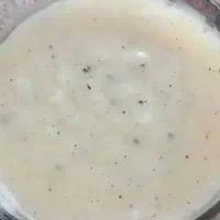 روغن، بز داخل خیگ کیلو یک ملیون پانصد