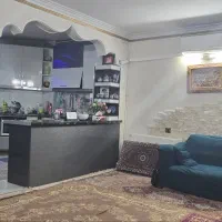 فروش فوری آپارتمان ۶۶ متری خیابان کاشان|فروش آپارتمان|تهران, حر|دیوار