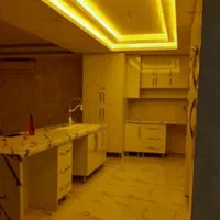 برقکاری و رفع اتصالی نصب اعلام حریق|خدمات پیشه و مهارت|دامغان, |دیوار