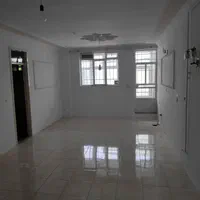 فروش ویلایی ۲طبقه دوکله بهاران ۱/۱۹( ۲۶۴ متری)|فروش خانه و ویلا|سنندج, |دیوار