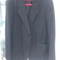 سلام شش مدل کت و کت وشلوار  مردانه|لباس|مشهد, شهرک ابوذر|دیوار