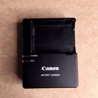 دوربین canon eos600D|دوربین عکاسی و فیلم‌برداری|تهران, جی|دیوار