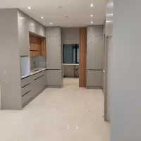 واحد ۲۸۰ متری سالاریه میثم بالا کلید نخورده