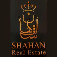اجاره واحد فوری/۷۰متر۲خواب طبقه۳/نورگیر مرتب/شاهان|اجارهٔ آپارتمان|کرج, کرج نو|دیوار