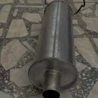 منبع 106 بزرگ|قطعات یدکی و لوازم جانبی|قائم‌شهر, |دیوار