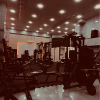 باشگاه بدنسازی بانوان فول تایم