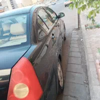 mvm 530  مشکی مدل 90|خودرو سواری و وانت|تبریز, |دیوار