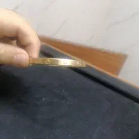 طلای بدون اجرت پارسیان|جواهرات|قم, چهار مردان|دیوار