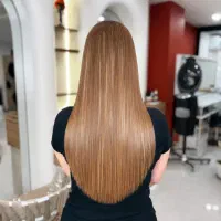 جشنواره کراتین وپروتئین مو(مدل برای فردا و پسفردا)