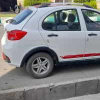 کوییک gxrl