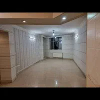 اجاره اداری ۹۰ متر میدان جمهوری عالی|اجارهٔ دفتر کار، اتاق اداری، مطب|اصفهان, دستگرده|دیوار