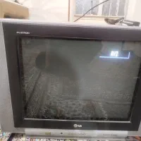 تلویزیون ۲۱