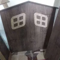 تخت خواب نوجوان وخوش خواب