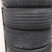 لاستیک سایز۱۶