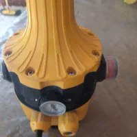 اتوماتیک دیجیتال پمپ|مصالح و تجهیزات ساختمان|اهواز, شهرک نفت|دیوار