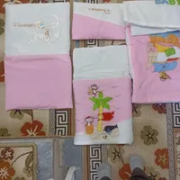 مانکن وکیسه خواب وساک نوزادی|فروشگاه و مغازه|مریوان, |دیوار