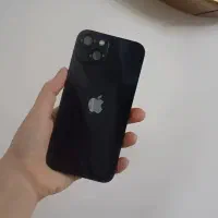 آیفون ۱۳ نرمال 128