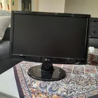 مانیتور LG