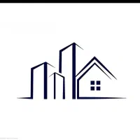 رهن کامل منزل همکف مستقل