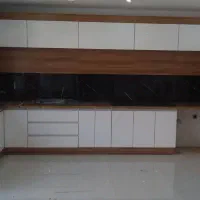 کابینت میرحیدری|مصالح و تجهیزات ساختمان|پرند, فاز ۲|دیوار