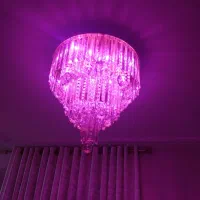 برقکاری|خدمات پیشه و مهارت|کازرون, |دیوار