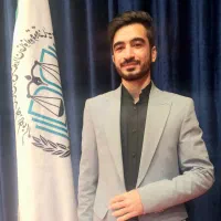 مشاوره حقوقی
