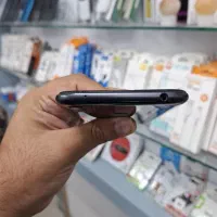 Huawei y7prim|موبایل|گنبد کاووس, |دیوار