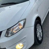 ساینا ساده مدل۹۹ اقساط اسان((بدون ضامن))