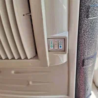 کولر آبی دستی