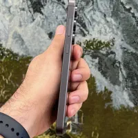 s24fe|موبایل|قم, قلعه عموحسین|دیوار