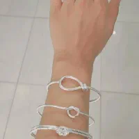 فوروش کامل اجناس اکسسوری با دکور
