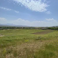 زمین زمین زمین