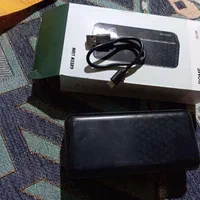 پاور بانک 30.000