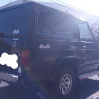 فروش ماشین|خودرو سواری و وانت|رودهن, |دیوار