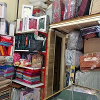 پتو گلبافت|رختخواب، بالش، پتو|فردیس, شهرک ۱۱۰|دیوار