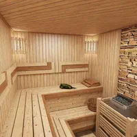 دکورکافی بار|فروشگاه و مغازه|قم, باجک دو|دیوار
