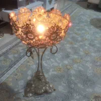 آباژور