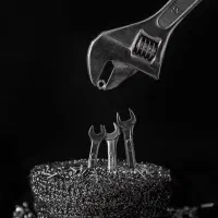 راهنمایی ازدواج