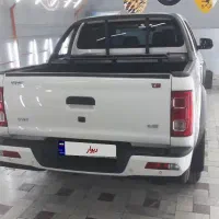 kmc کم کار|خودرو سواری و وانت|اصفهان, خلجا|دیوار