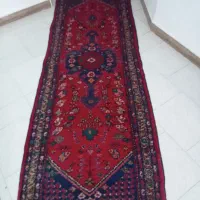 فرش دست بافت|فرش|بهارستان, |دیوار