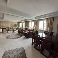 ۱۳۸ متر سر تا سر پنجره شاهکار نقشه جنت آباد