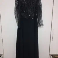 لباس مجلسی|لباس|کوهدشت, |دیوار