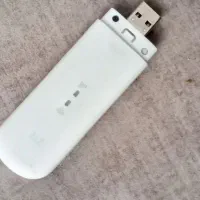 مودم همراه زد تی ای