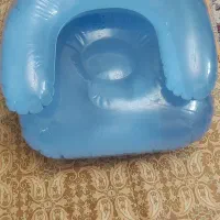 موتور تعادلی|اسباببازی بچه|اندیشه, اندیشه فاز ۱|دیوار